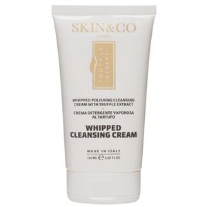 💛Skin&Co. Roma Truffle Therapy Whipped Cleansing